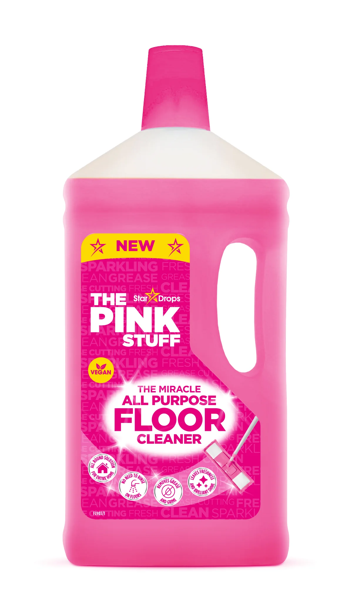 The-Pink-Stuff-Miracle-All-Purpose-Liquid-Floor-Cleaner-33-8-fl-oz_46e85756-54ba-49fe-9c3e-6e1ecc502930.beef6ab59476e4736dbfa46dbe1cb4d7.png